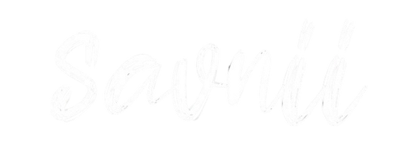 Savnii