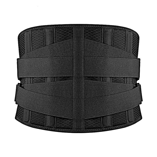 Lumbar Support Belt